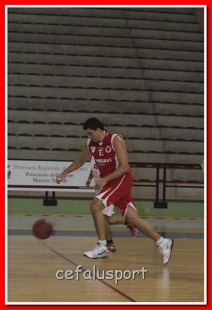 130114 sport 154_tn.jpg